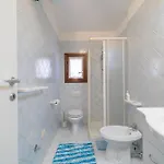 Brorent Casa Mary شقة
